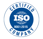 US Federal Contractor Registration